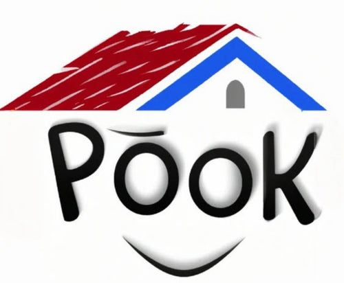 Pook Roofing & Solar / Absolute Documentation